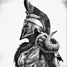 testimonial user avatar